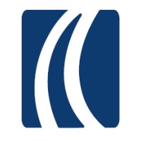 Catheter Precision, Inc. logo